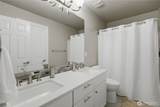 13510 169th Street Ct - Photo 27