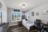 13510 169th Street Ct - Photo 28