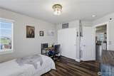 13510 169th Street Ct - Photo 29