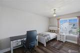 13510 169th Street Ct - Photo 30