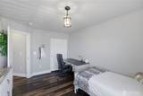 13510 169th Street Ct - Photo 31