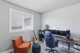 13510 169th Street Ct - Photo 32