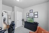 13510 169th Street Ct - Photo 33