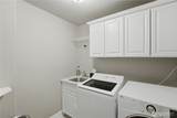 13510 169th Street Ct - Photo 34