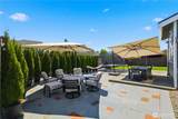 13510 169th Street Ct - Photo 35