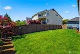 13510 169th Street Ct - Photo 36