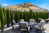 13510 169th Street Ct - Photo 37