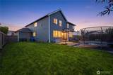 13510 169th Street Ct - Photo 38