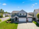 13510 169th Street Ct - Photo 39