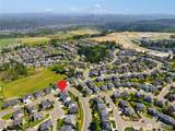 13510 169th Street Ct - Photo 40