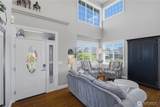 13510 169th Street Ct - Photo 5