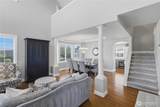 13510 169th Street Ct - Photo 6