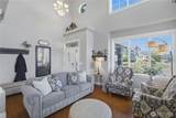 13510 169th Street Ct - Photo 7