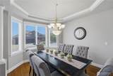 13510 169th Street Ct - Photo 8