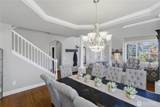 13510 169th Street Ct - Photo 9