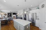 13510 169th Street Ct - Photo 10