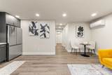 1411 26th Avenue - Photo 11