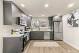 1411 26th Avenue - Photo 12