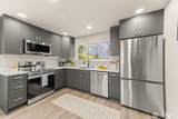 1411 26th Avenue - Photo 13