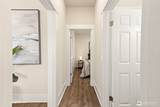 1411 26th Avenue - Photo 14