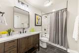1411 26th Avenue - Photo 15