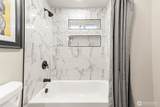 1411 26th Avenue - Photo 16