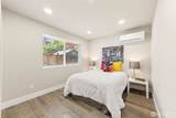1411 26th Avenue - Photo 17