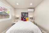 1411 26th Avenue - Photo 18
