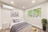 1411 26th Avenue - Photo 19