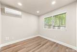 1411 26th Avenue - Photo 20