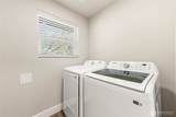 1411 26th Avenue - Photo 21