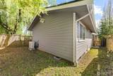 1411 26th Avenue - Photo 22