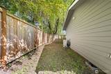 1411 26th Avenue - Photo 23