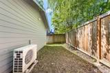 1411 26th Avenue - Photo 24