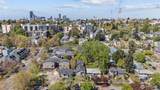 1411 26th Avenue - Photo 25