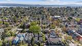 1411 26th Avenue - Photo 26