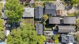 1411 26th Avenue - Photo 27