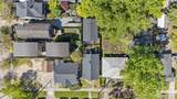 1411 26th Avenue - Photo 28