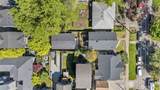 1411 26th Avenue - Photo 29