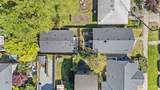 1411 26th Avenue - Photo 30