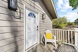 1411 26th Avenue - Photo 4