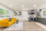 1411 26th Avenue - Photo 5