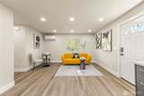1411 26th Avenue - Photo 6