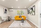 1411 26th Avenue - Photo 7