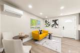 1411 26th Avenue - Photo 8