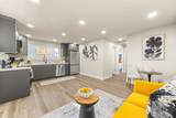 1411 26th Avenue - Photo 9