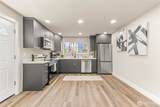 1411 26th Avenue - Photo 10