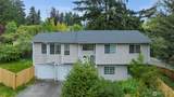 2620 136th Street - Photo 2
