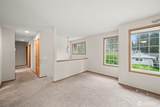 2620 136th Street - Photo 11