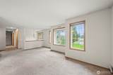 2620 136th Street - Photo 12